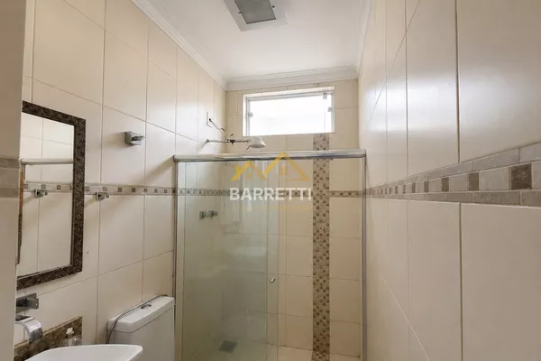 Chácara à Venda com 3 Dormitórios e Piscina no Bairro do Pinhal em Limeira/SP - Foto 6