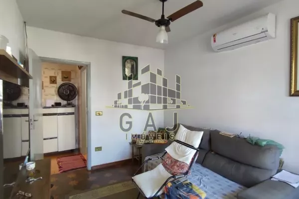 3 casas excelente para renda - Jd. Ipiranga - Americana/SP - Foto 6