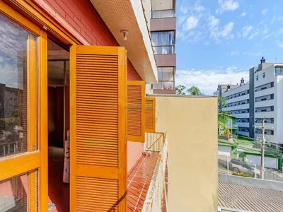 Vendo ampla Casa terreno com duas frentes ampla vista e liberdade  - Foto 26