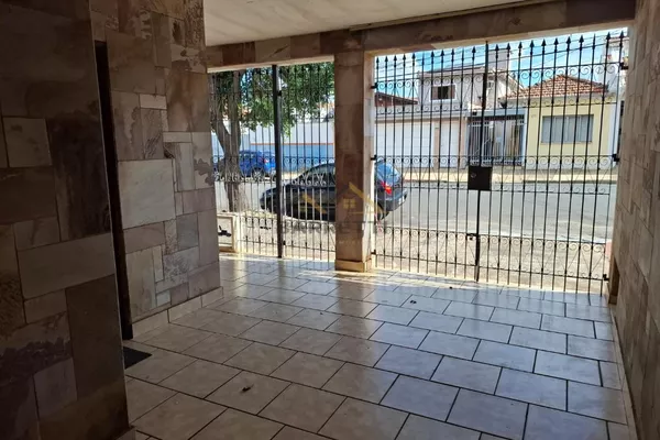 Casa Residencial para Venda, Areião, Piracicaba - Foto 4