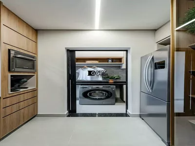 Unidades à venda, 3 quartos, Jardim Inconfidência - Uberlândia - Foto 30