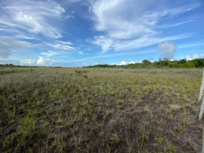 Terreno à venda, em Taipu de Fora, Península de Maraú, Barra Grande, um dos destinos mais cobiça - Foto 6