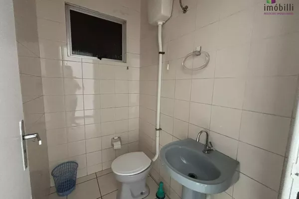Sala comercial térrea para aluguel,  Trevo Da Guarany, Pato Branco - Foto 5