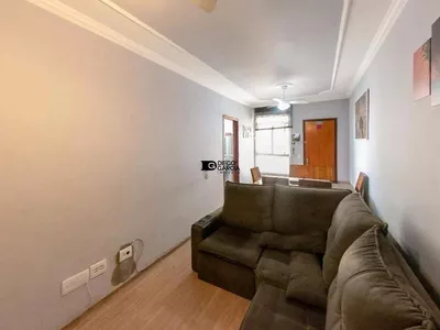 Apartamento Amplo e Bem Localizado, Próximo à PUC e Metrô - Foto 17