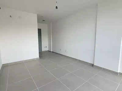 Sala comercial 207, Centro empresarial Boulevard - Foto 5