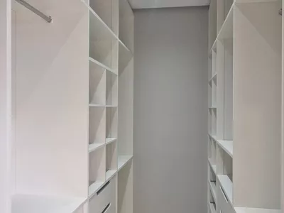 Casa com 3 suítes no Condomínio Alphaville 1 à Venda em terreno de 387 m² e 200 m² de área con - Foto 11