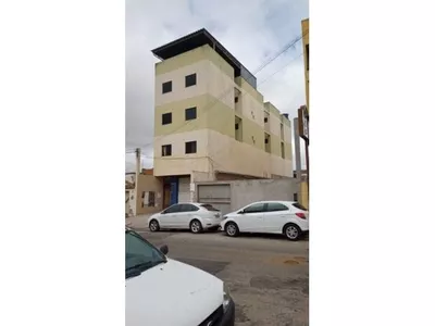 Oportunidade para Investidor - Foto 2