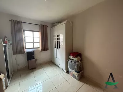 Londrina - Casa - 3 quartos - Residencial Horizonte - Foto 8