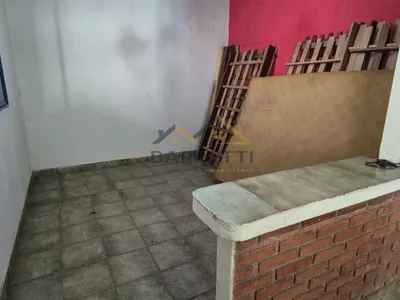Chácara à venda com 6 dormitórios, sendo 2 suítes, 5 banheiros e 10 vagas de garagem - Foto 59