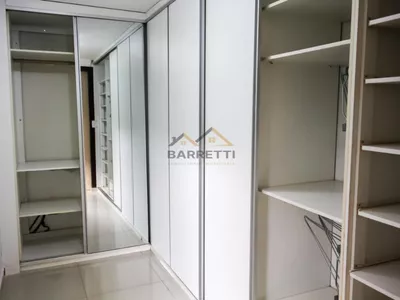 Chácara à venda com 1.012m², 6 quartos, 6 banheiros e 5 vagas de garagem no bairro Santa Rita - Foto 34
