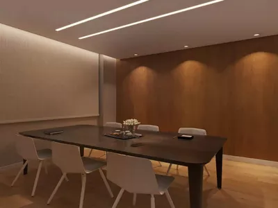 Unidades à venda, 2 a 3 quartos, Estoril - Belo Horizonte - Foto 13