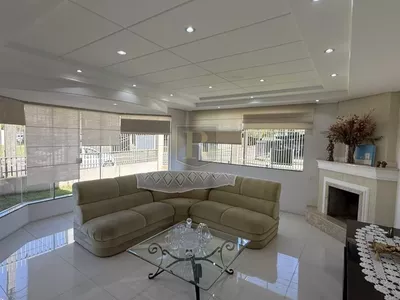Casa para aluguel,  Trianon, Guarapuava - Foto 20