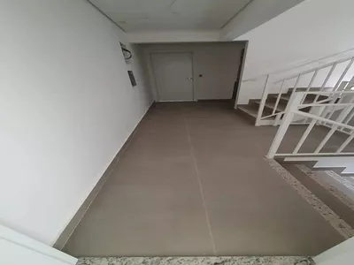 Área privativa à venda, 2 quartos, 1 suíte, 1 vaga, Santa Efigênia - Belo Horizonte/MG - Foto 29