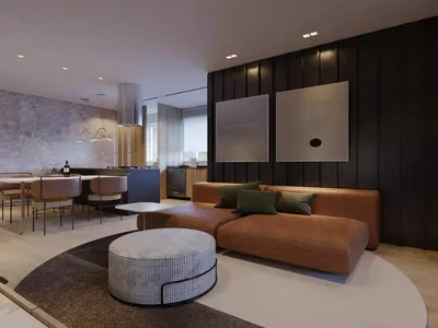 Apartamento à venda, 3 quartos, 1 suíte, 2 vagas, Vale do Sereno - Nova Lima/MG - Foto 17
