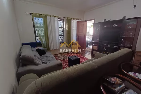 Casa de 275m² à Venda no Piracicamirim - Foto 1