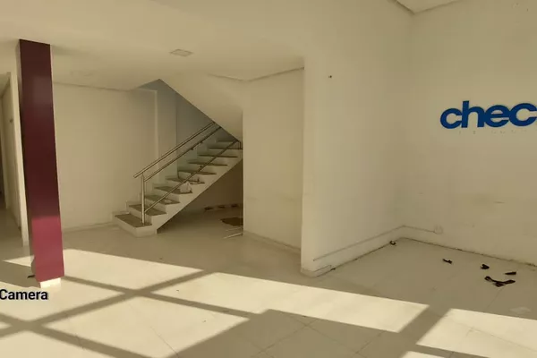 Oportunidade para Empreendedores! Prédio com 26 salas para locação, em área estratégica para o - Foto 2