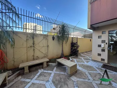 Londrina - Apartamento - 3 quartos - Centro - Foto 2