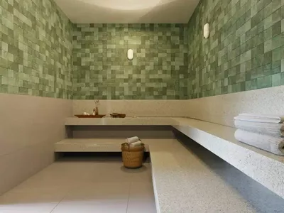 Unidades à venda, 1 a 3 quartos, São Luiz - Belo Horizonte - Foto 3