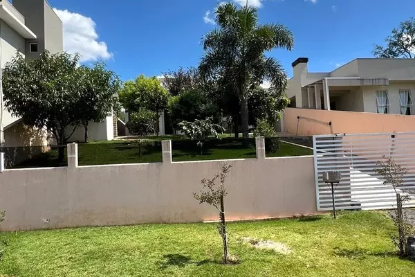 Casa para , 2 quarto(s),  São Francisco, Pato Branco - Foto 2