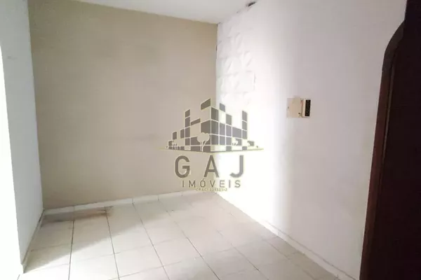 Casa comercial 11 salas + recepção Vila Cecchino - Americana/SP - Foto 6