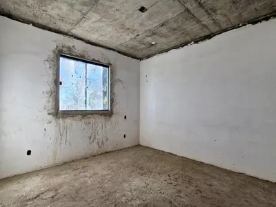 Apartamento Edifício Barcelona 3 quartos sendo 1 suíte à venda no Alto do Boa Vista, Vitória da - Foto 13
