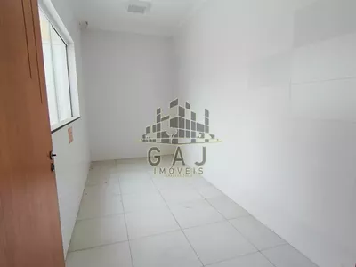 Salão industrial 690m² Jd Pérola - SBO/SP - Foto 6