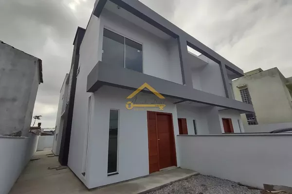 Casa a Venda no Rio Vermelho - Foto 1