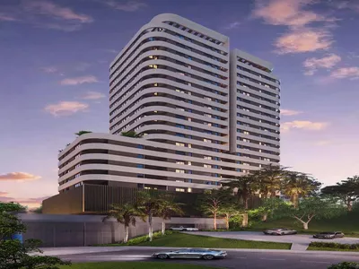 Apartamento à venda, 3 quartos, 1 suíte, 2 vagas, Santa Lúcia - Belo Horizonte/MG - Foto 2
