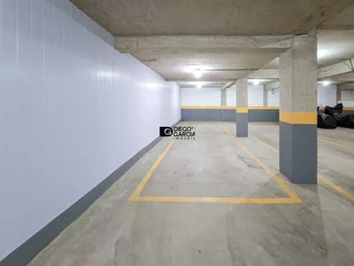 Sala comercial de 22 m² para aluguel no Eldorado, em Contagem - Foto 15