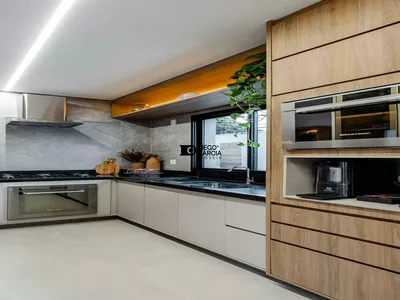 Unidades à venda, 3 quartos, Jardim Inconfidência - Uberlândia - Foto 29