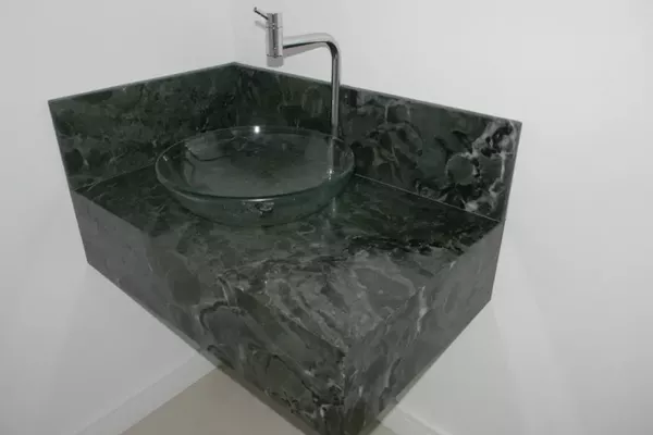 ED PREMIUM AVENIDA TUPI - CENTRO - Foto 6