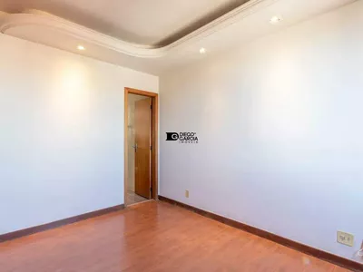 Cobertura Exclusiva no Padre Eustáquio com Piscina, Churrasqueira e Vista Panorâmica - Foto 13