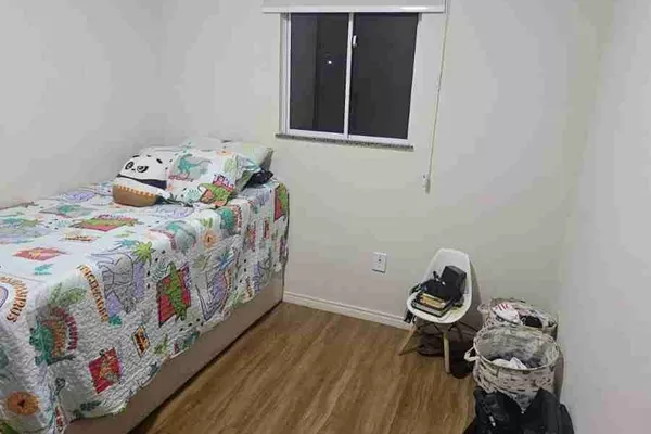 Casa Residencial Oeste Park à Venda, São Pedro, Rua P, BA - Foto 5