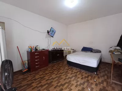 Chácara de 1000m² à Venda no Bairro Santa Isabel em Tupi - Piracicaba - Foto 24
