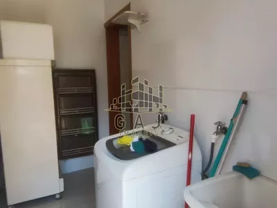 Casa comercial 192m² 5 salas Vl Sta Catarina - Americana/SP - Foto 17