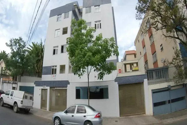 Unidades à venda, 2 quartos, Nova Suíssa - Belo Horizonte - Foto 1