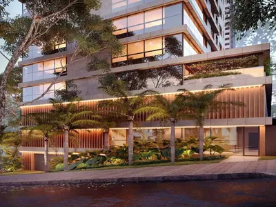 Apartamento à venda, 3 quartos, 1 suíte, 2 vagas, Lourdes - Belo Horizonte/MG - Foto 10