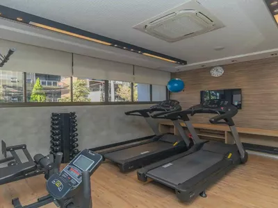 Apartamento à venda, 3 quartos, 1 suíte, 2 vagas, Cidade Nova - Belo Horizonte/MG - Foto 6