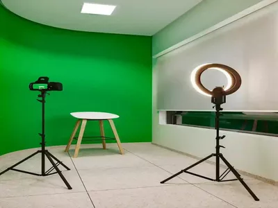 Apartamento à venda, 2 quartos, 1 suíte, 1 vaga, Estoril - Belo Horizonte/MG - Foto 12