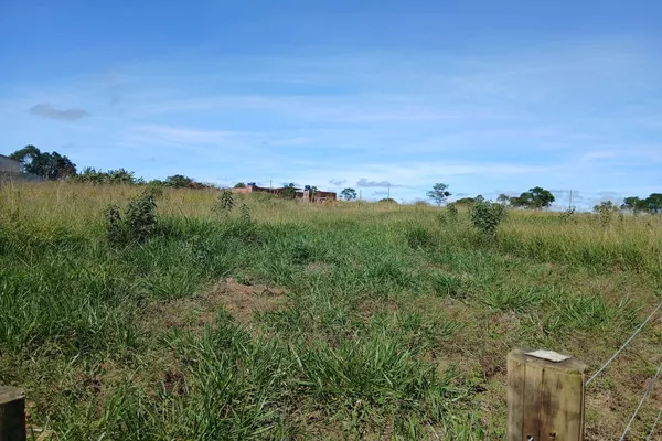 Lote 1000m² em Barra do Choça Ba. - Foto 3