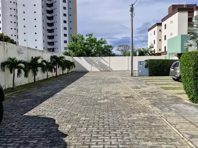 Casa em Condomínio à venda, Alto do Boa Vista Bairro Boa Vista Vitória da Conquista, BA - Foto 2