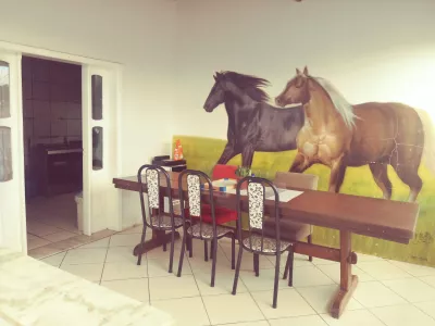 Oportunidade para investidores! Casa alugada à venda, com Habite se Comercial no Candeias com rua - Foto 8