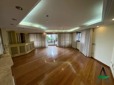 Londrina - Apartamento - 4 quartos - Centro - Foto 20