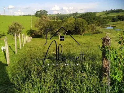 Sítio à venda com 20.854 m² em Manduca Coelho - Foto 15