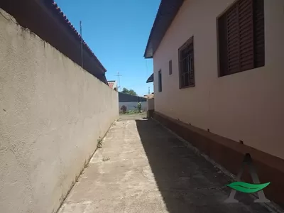 Nova Fátima - Comercial - Prédio Inteiro - 15 quartos - Centro - Foto 4