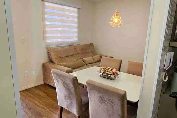 Casa Residencial Oeste Park à Venda, São Pedro, Rua P, BA - Foto 6
