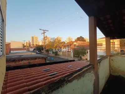 Casa Assobradada com 2 Quartos e Varanda à Venda no Jardim Nova Iguaçu - Oportunidade para Investidores - Foto 11