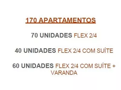 Apartamento Residencial Flex Candeias Premium imovel na planta , pagamento facilitada e escritura gr - Foto 18