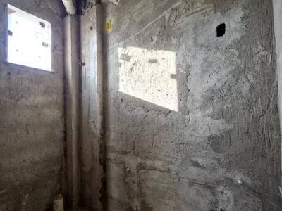 Apartamento Edifício Barcelona 3 quartos sendo 1 suíte à venda no Alto do Boa Vista, Vitória da - Foto 14
