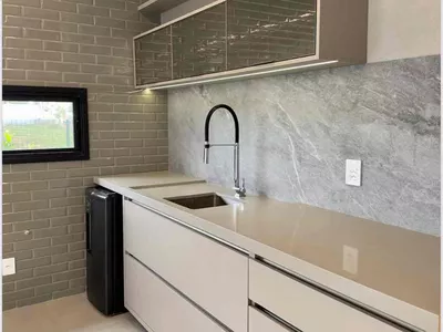 Casa em condomínio à Venda, Boa Vista, Vitória da Conquista, BA - Foto 21